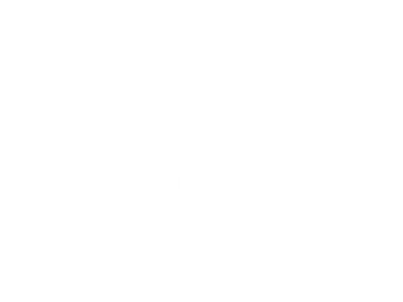 Dro Bot Drobot Inc. - Collaborative Mobile Robots for Manufacturing